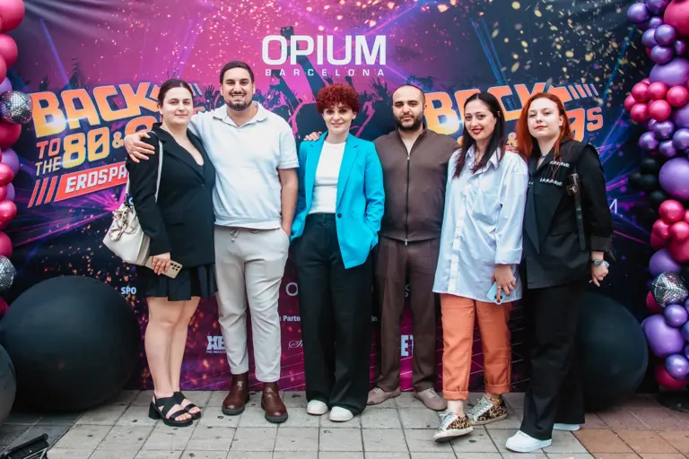 Fiesta_2026_052 copia