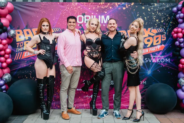 Fiesta_2026_084 copia
