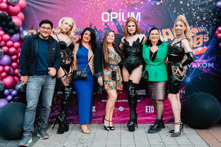 Fiesta_2026_093 copia