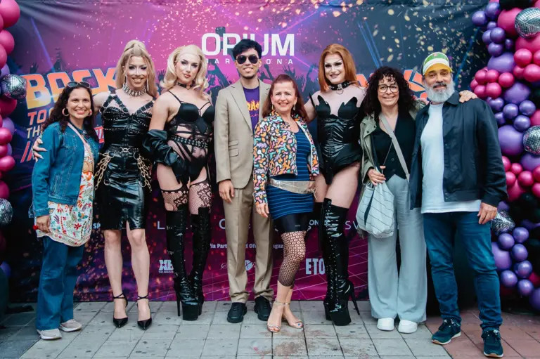 Fiesta_2026_115 copia