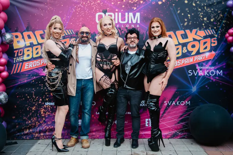 Fiesta_2026_116 copia