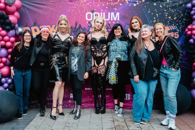 Fiesta_2026_118 copia