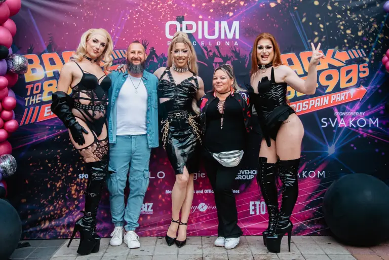 Fiesta_2026_127 copia