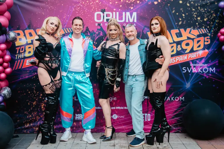 Fiesta_2026_129 copia
