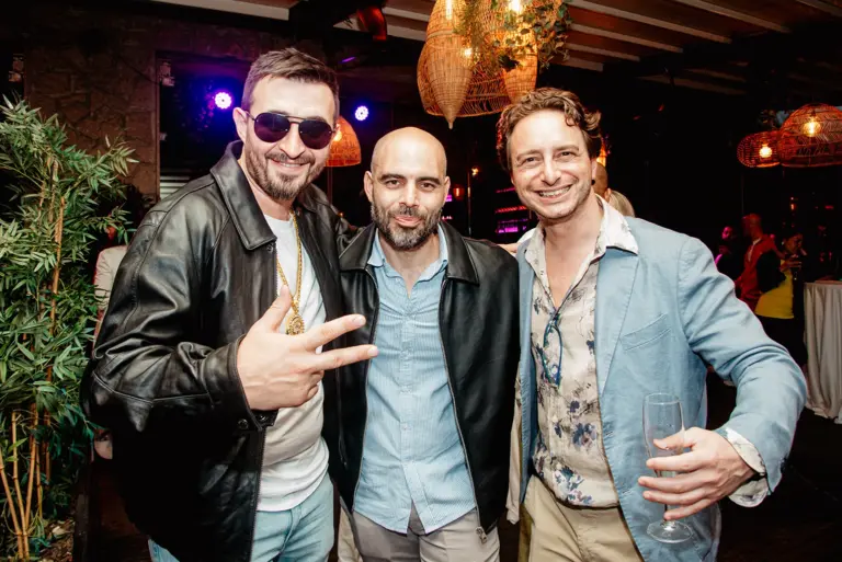 Fiesta_2026_167 copia