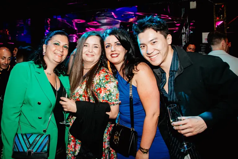 Fiesta_2026_180 copia