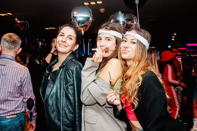 Fiesta_2026_181 copia