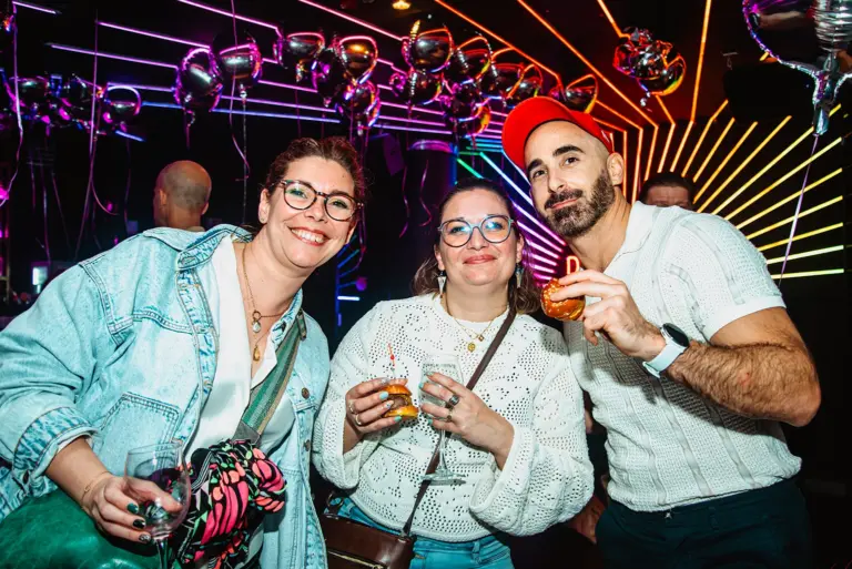 Fiesta_2026_194 copia