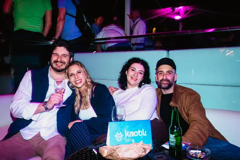 Fiesta_2026_312 copia