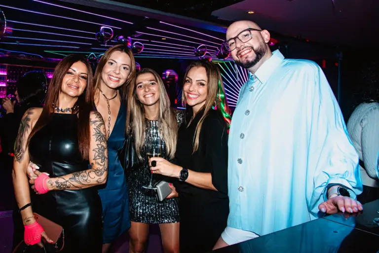 Fiesta_2026_335 copia