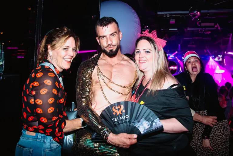 Fiesta_2026_342 copia