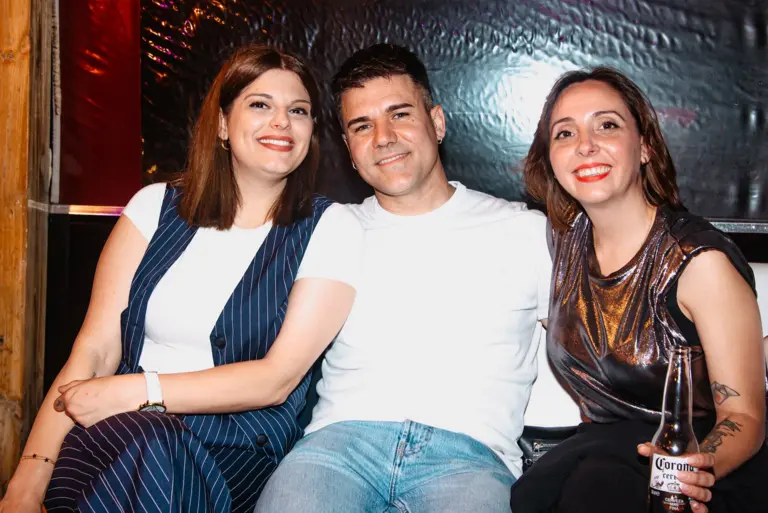 Fiesta_2026_351 copia