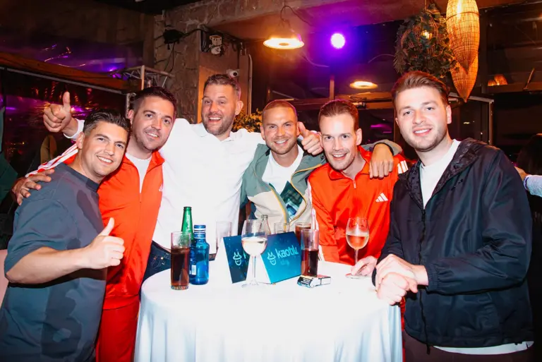 Fiesta_2026_354 copia