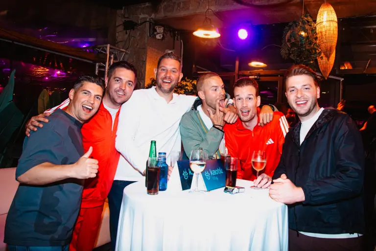 Fiesta_2026_355 copia
