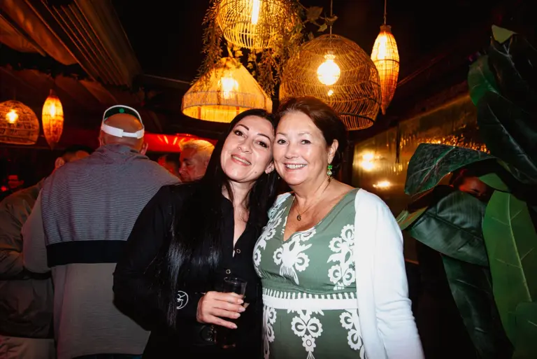 Fiesta_2026_357 copia