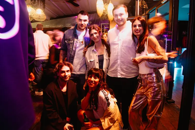 Fiesta_2026_360 copia