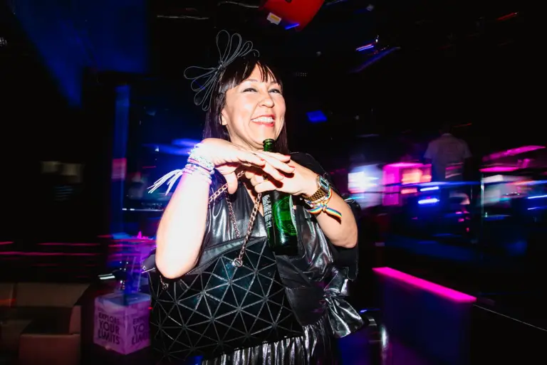 Fiesta_2026_382 copia