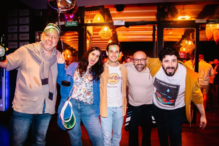 Fiesta_2026_389 copia
