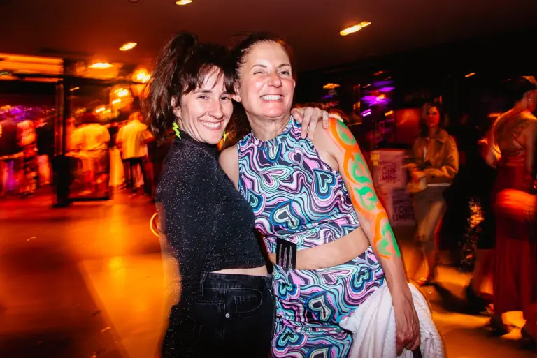 Fiesta_2026_397 copia