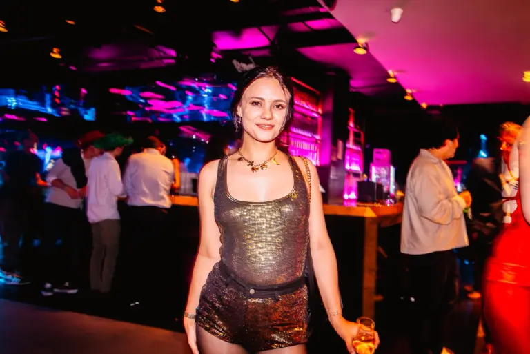 Fiesta_2026_398 copia