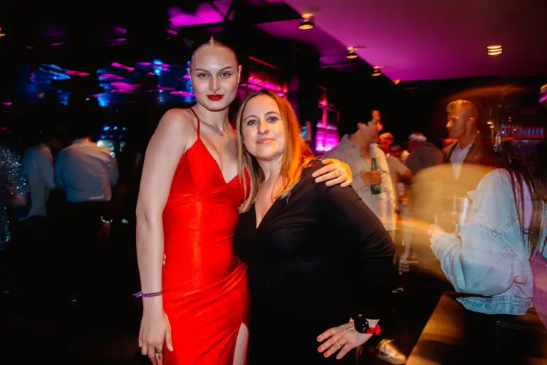 Fiesta_2026_399 copia