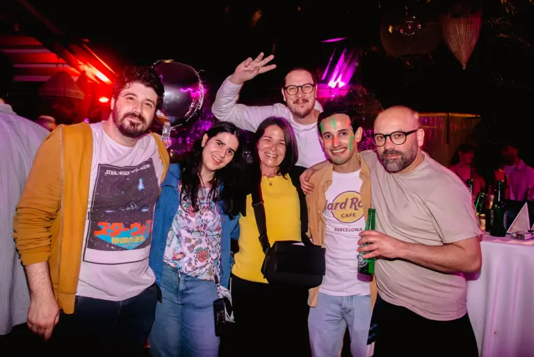 Fiesta_2026_410 copia