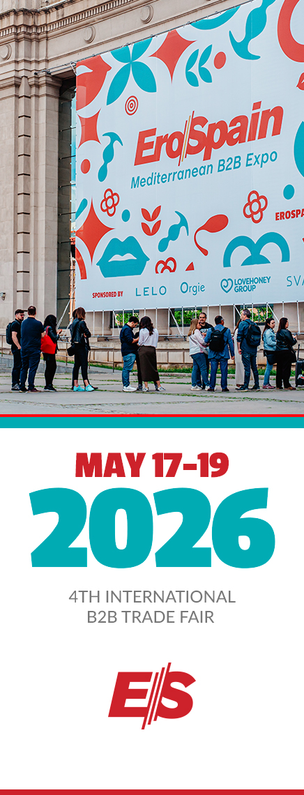 Galeria-2026