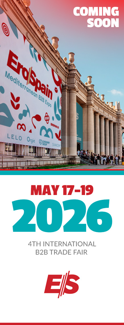 Galeria-2026-coming-soon