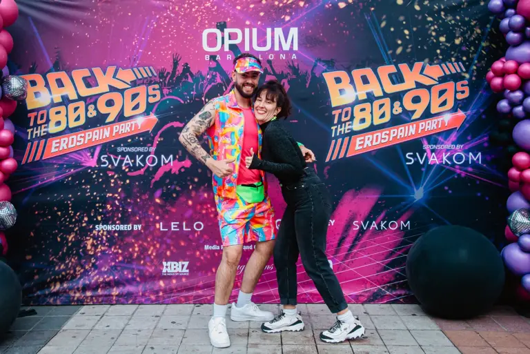 Opium 2026-111d copia
