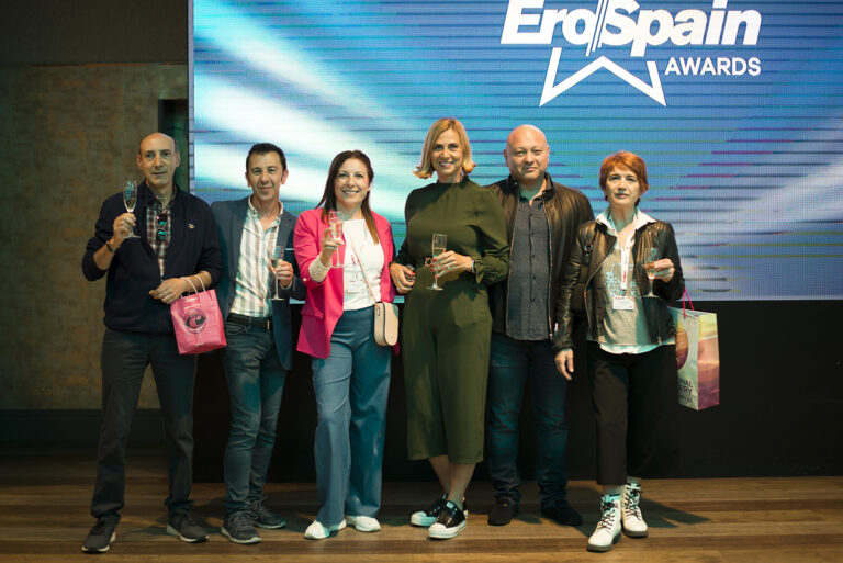 erospain_036