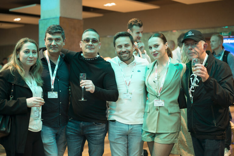 erospain_040