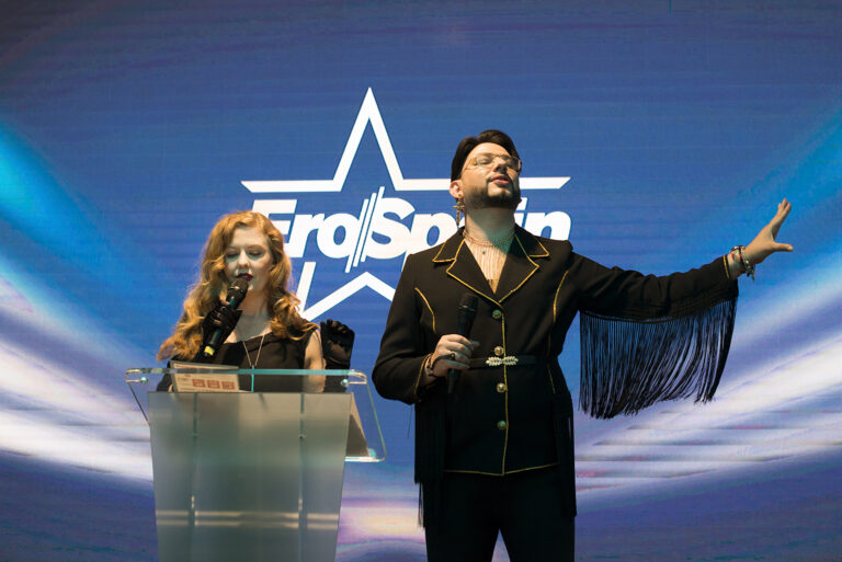 erospain_061