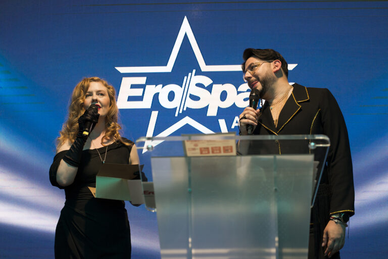 erospain_131