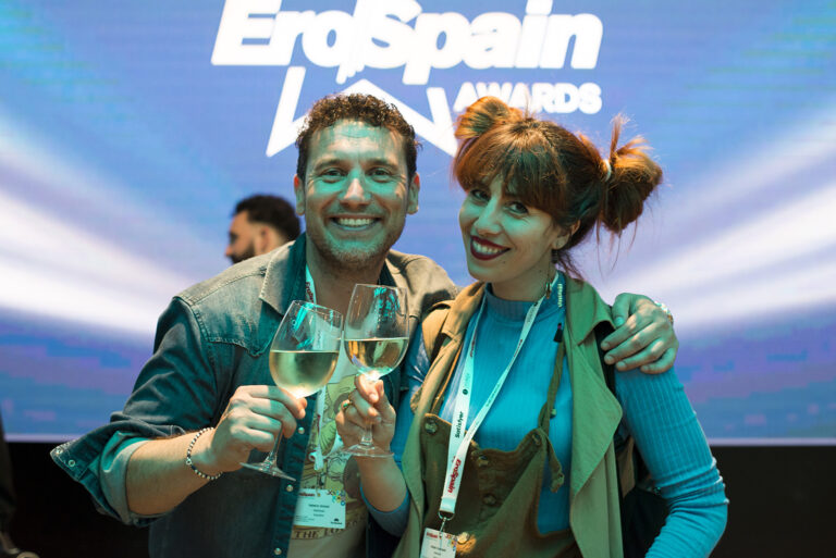 erospain_177