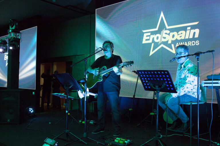 erospain_207