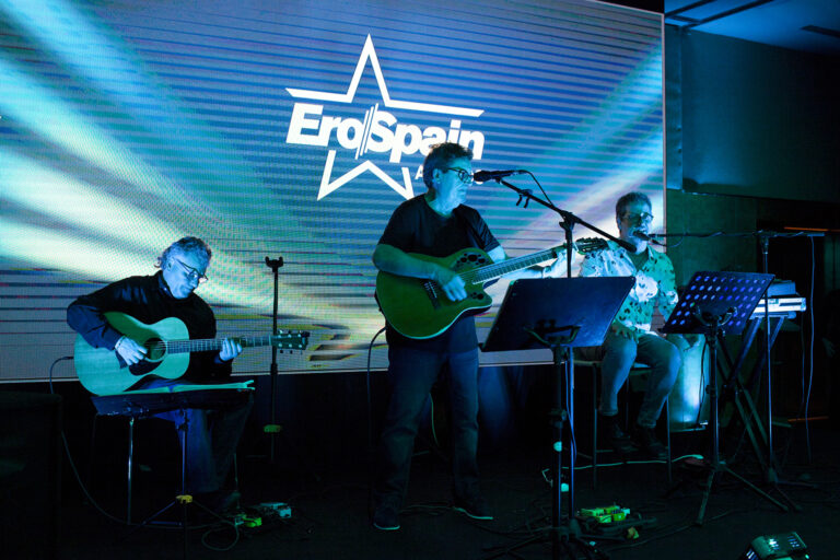 erospain_208