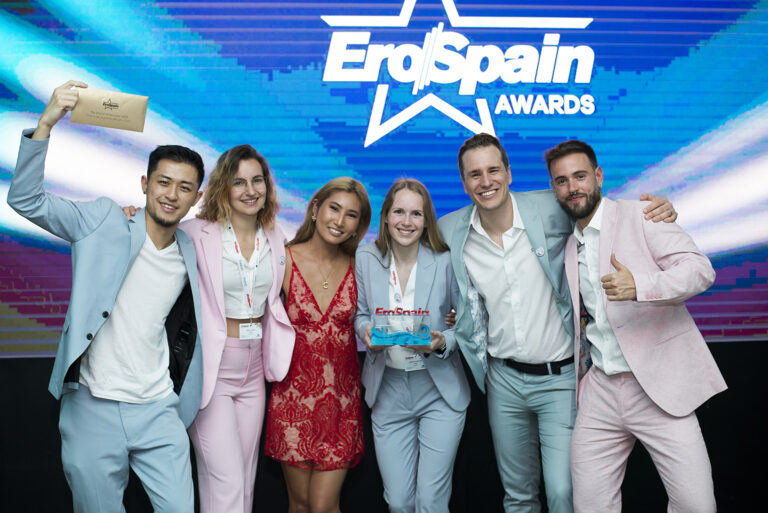 erospain_214
