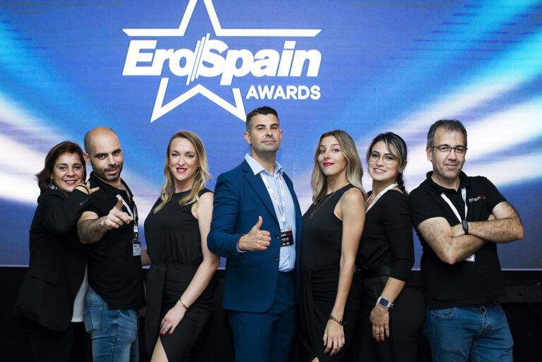 erospain_215