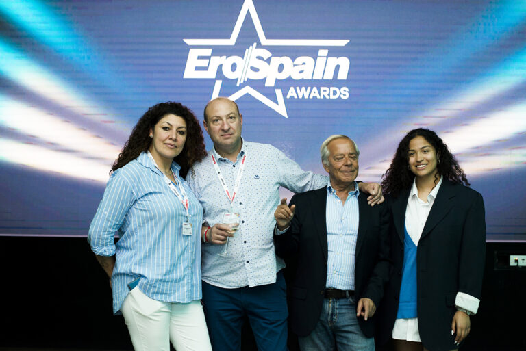 erospain_219