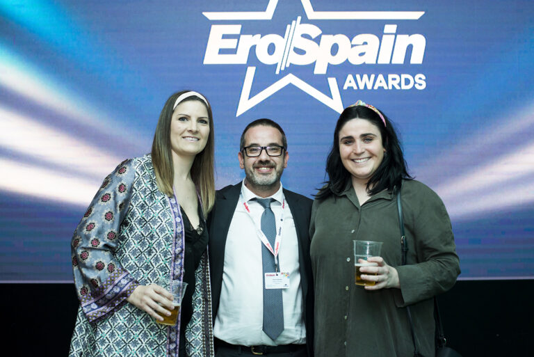 erospain_220