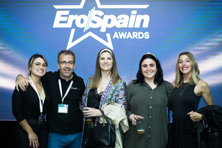 erospain_229