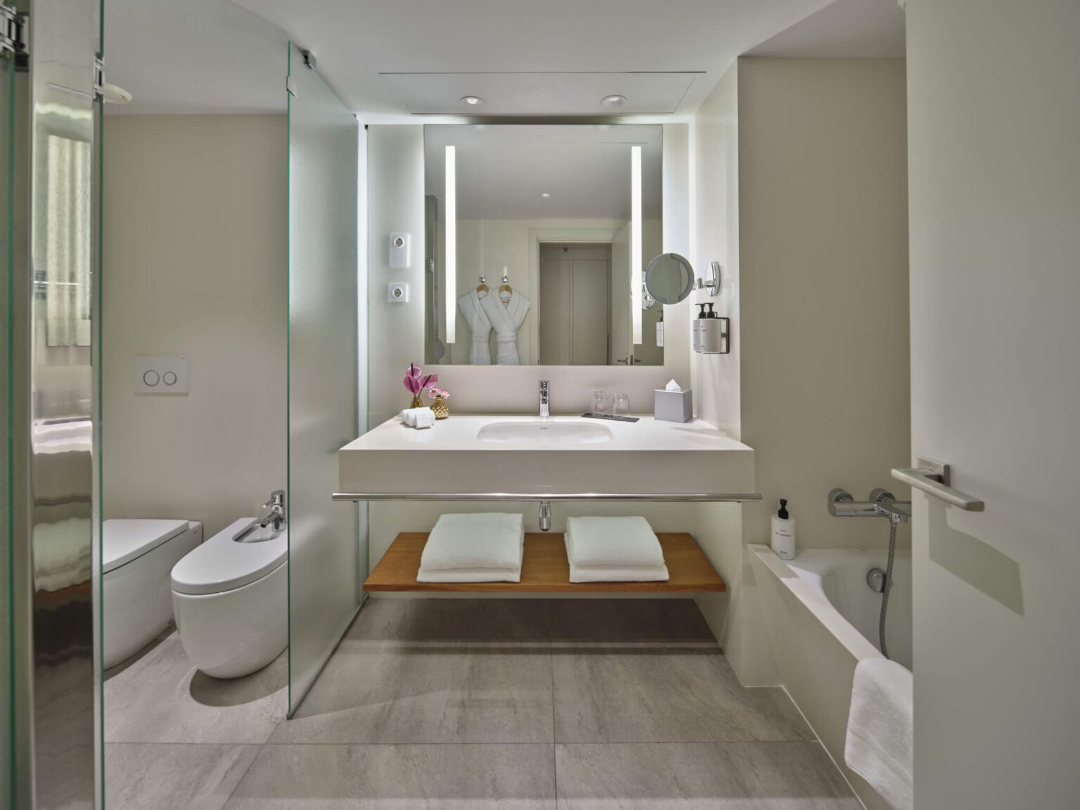 Bathroom-habitacion-galeria