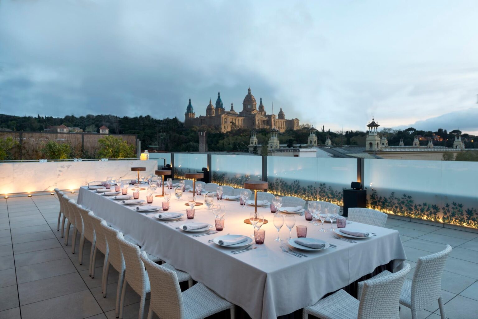 CROWNE-PLAZA-BARCELONA