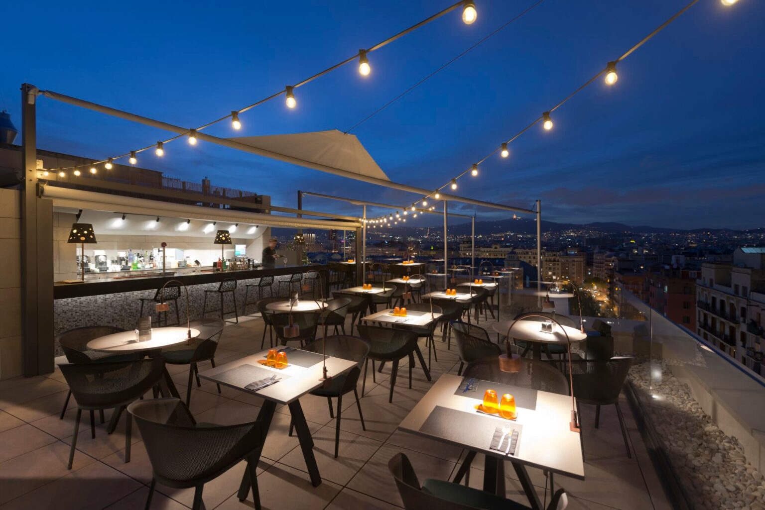 Rooftop_Terrace