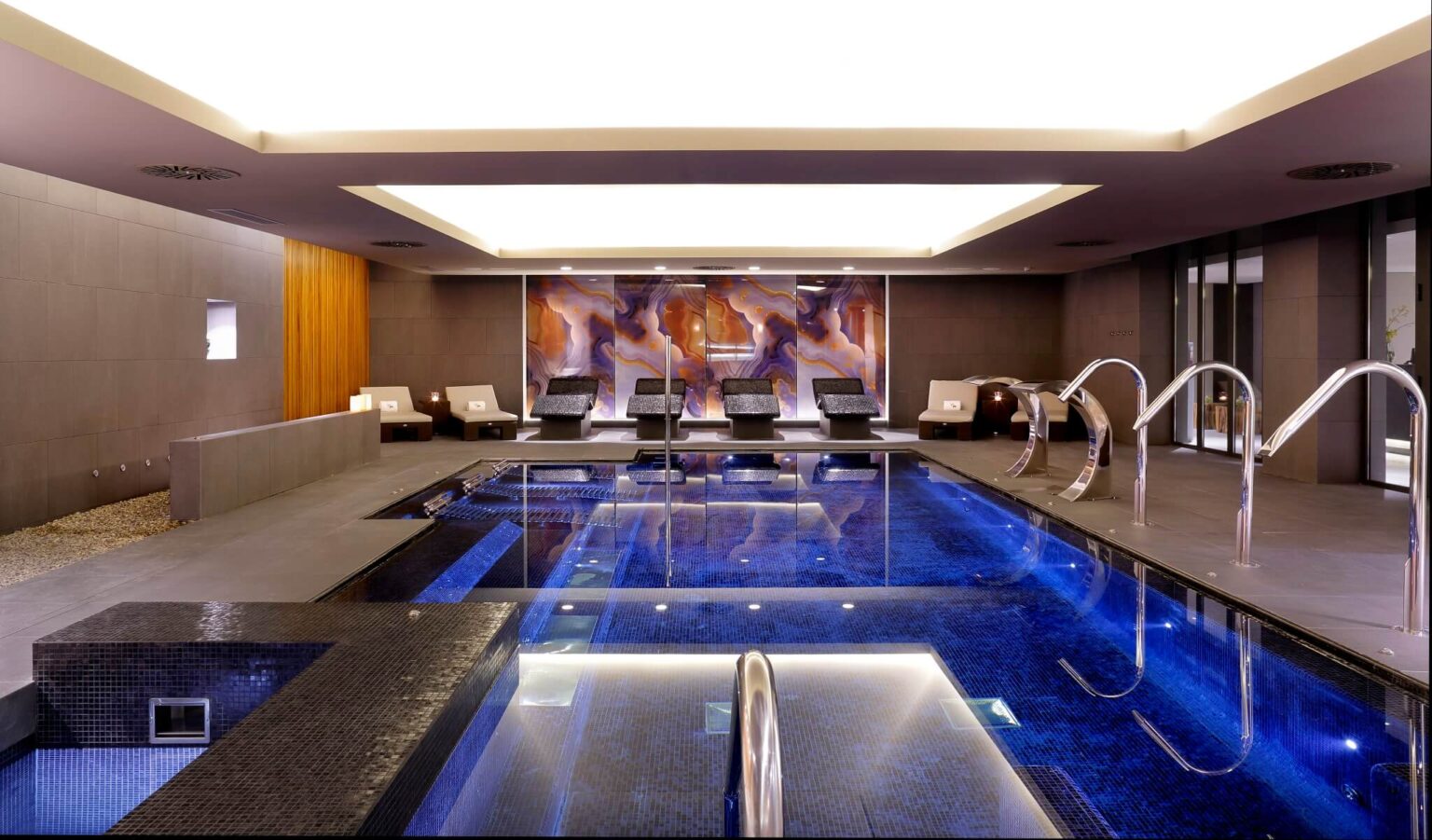 SERENA-SPA-4