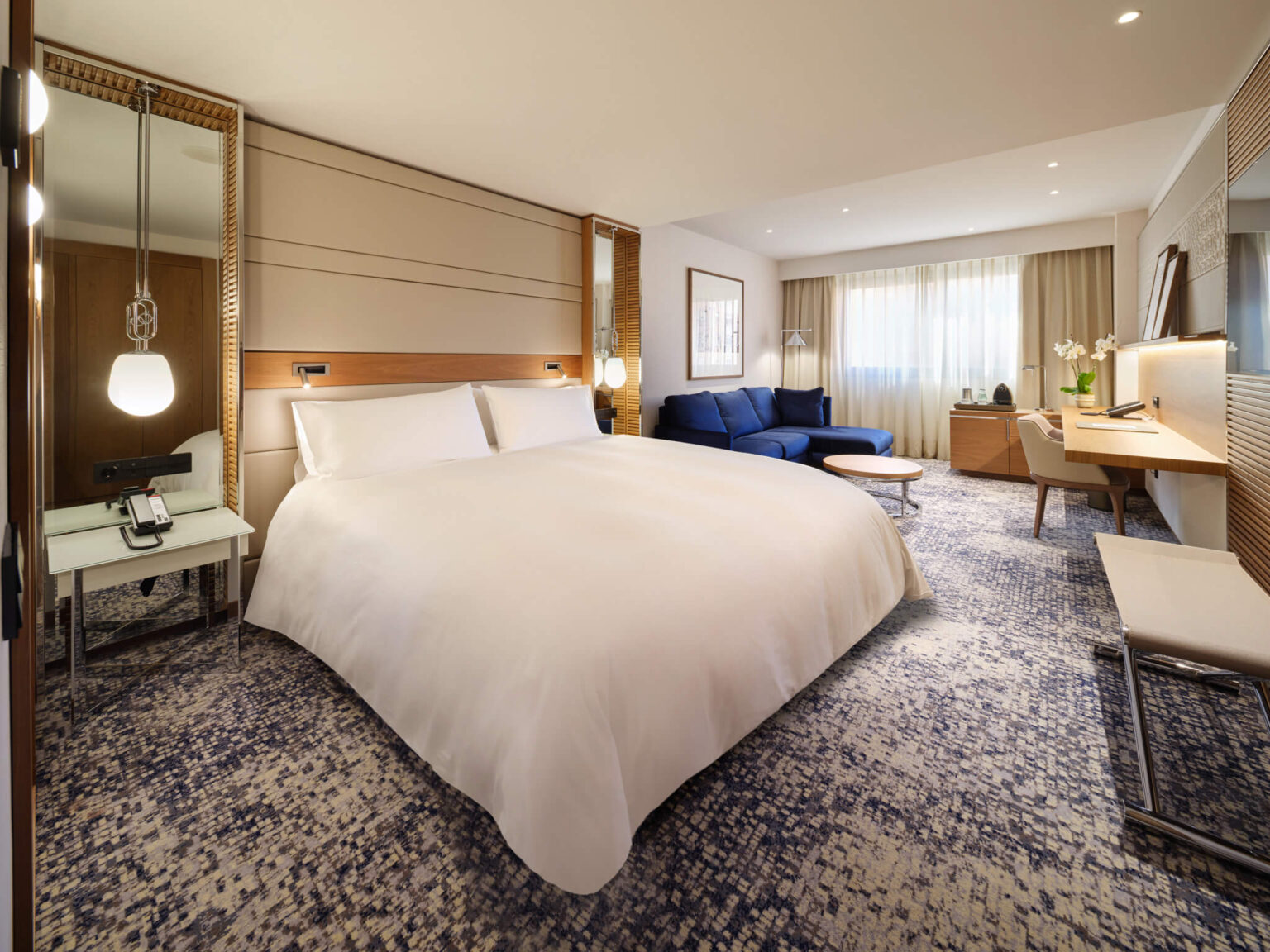 classic_room-gallery-1