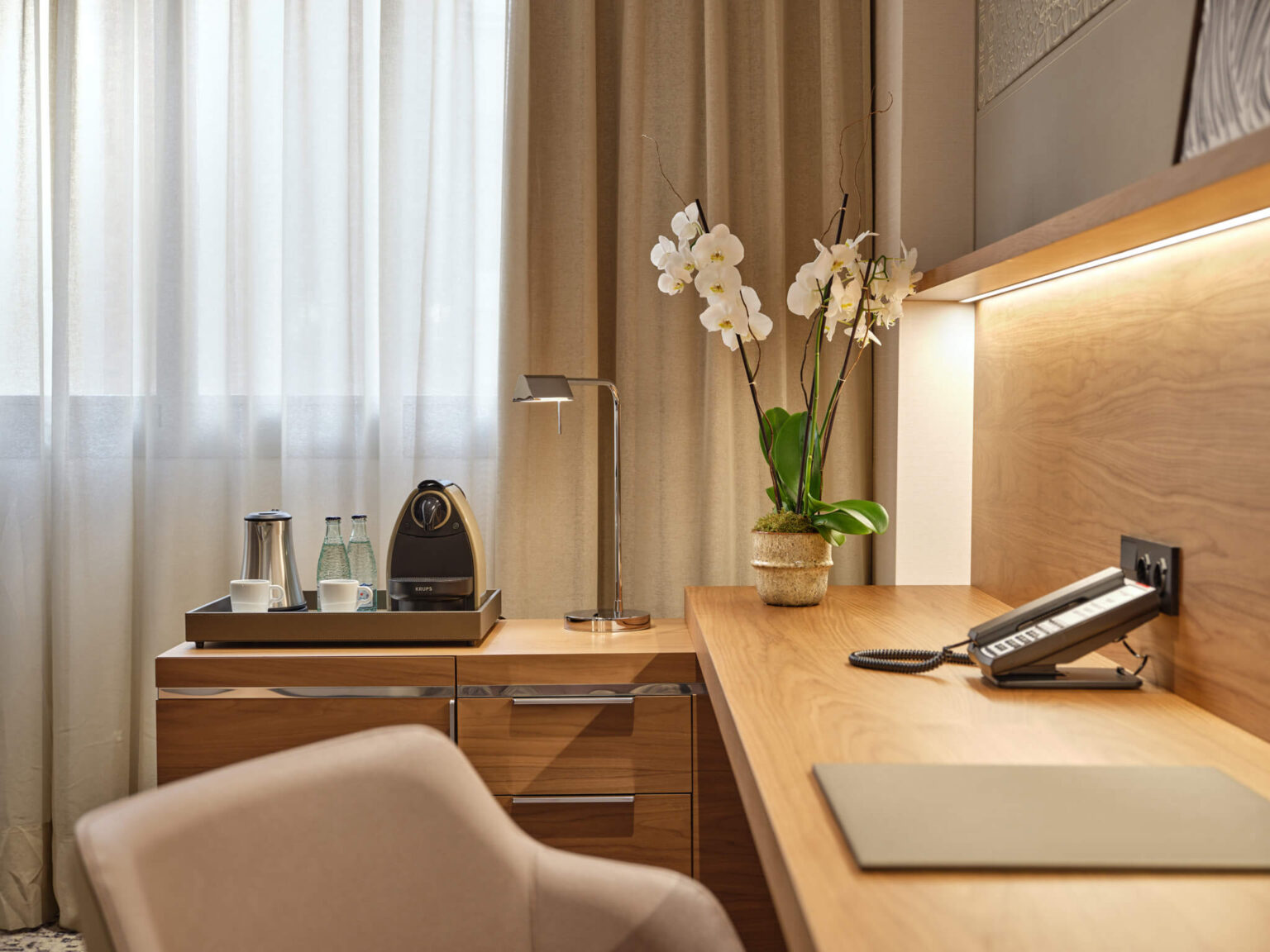 classic_room-gallery-2