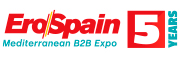 Erospain